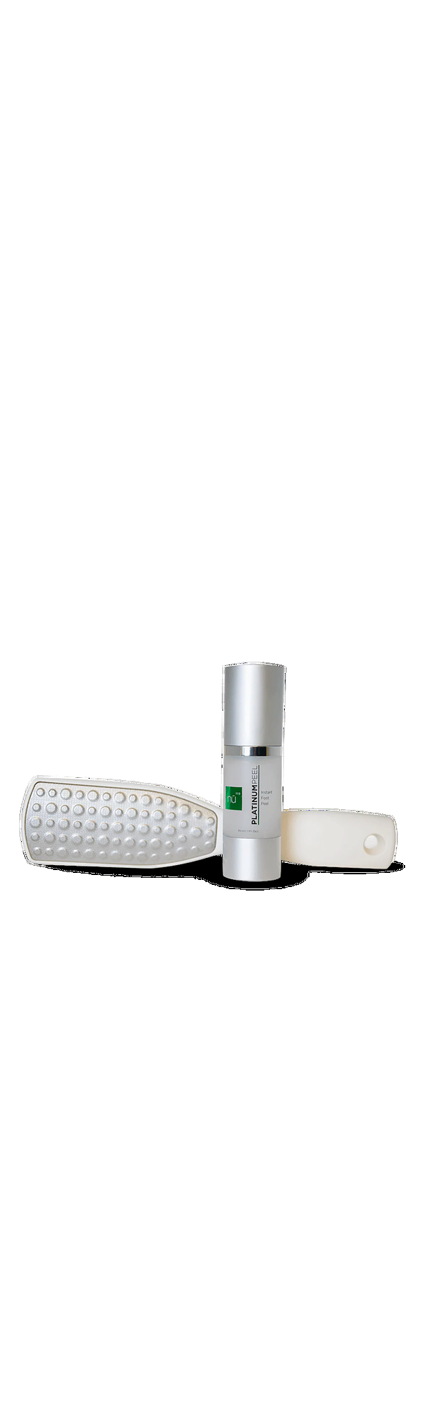 Ulta nu119  Travel Platinum Kit