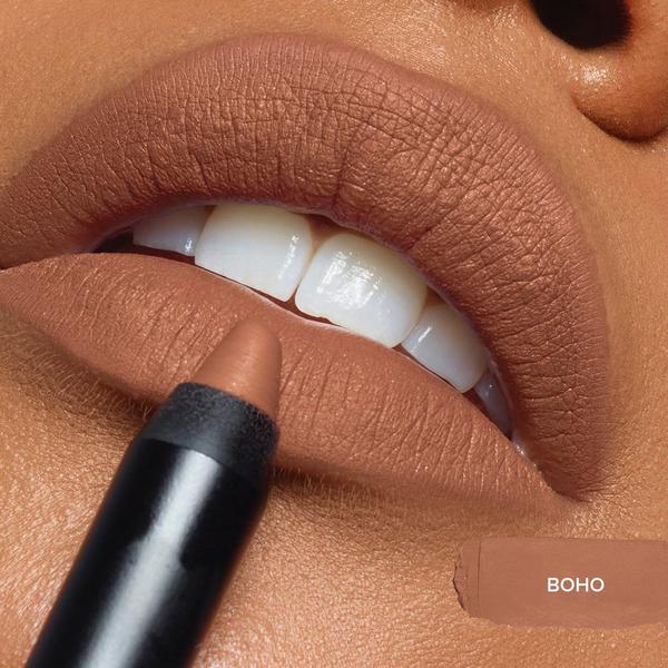 Ulta NUDESTIX  90s Nude Lips 3-Piece Mini Kit