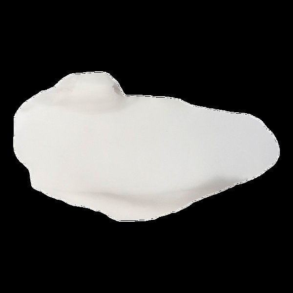 Ulta NUDESTIX  Blot & Blur Matte Stick