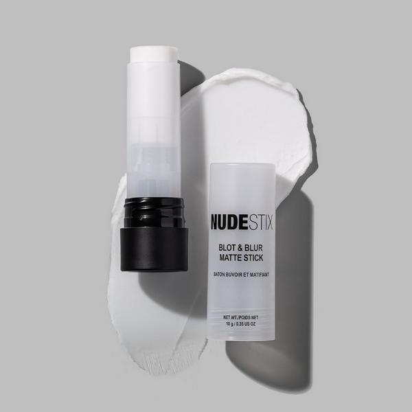 Ulta NUDESTIX  Blot & Blur Matte Stick