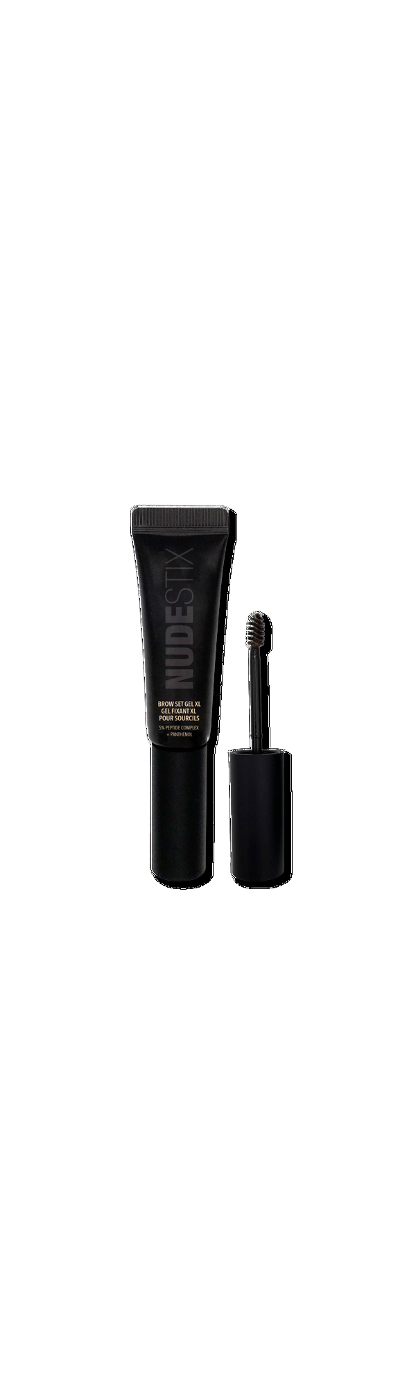 Ulta NUDESTIX  Brow Set Gel XL