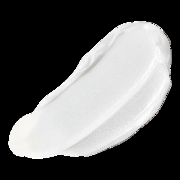 Ulta NUDESTIX  Dewy Barrier Hydrating Stick