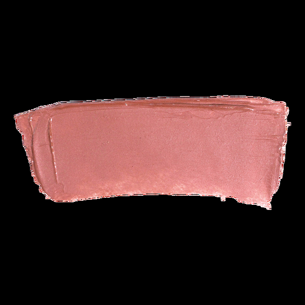 Ulta NUDESTIX  Gel Color Lip + Cheek Balm