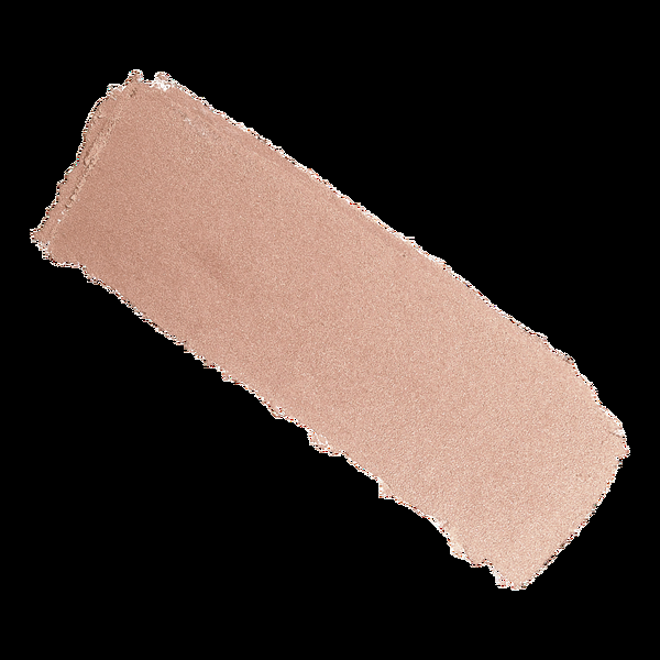 Ulta NUDESTIX  Magnetic Luminous Eye Color