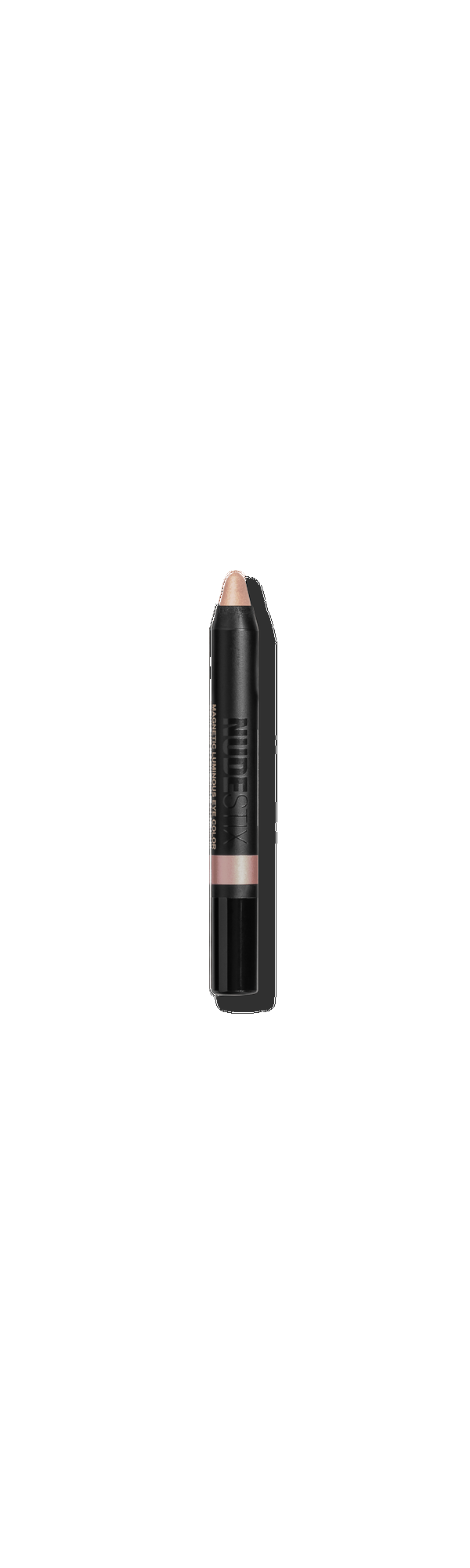 Ulta NUDESTIX  Magnetic Luminous Eye Color