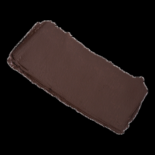 Ulta NUDESTIX  Magnetic Matte Eye Color