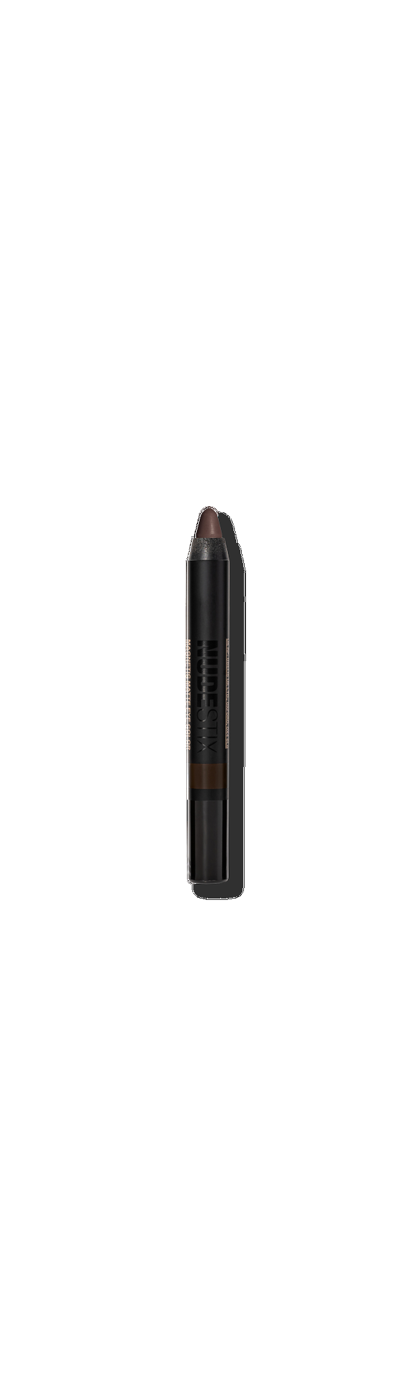 Ulta NUDESTIX  Magnetic Matte Eye Color
