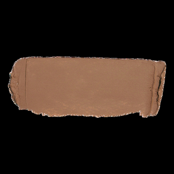 Ulta NUDESTIX  Magnetic Matte Lip Color