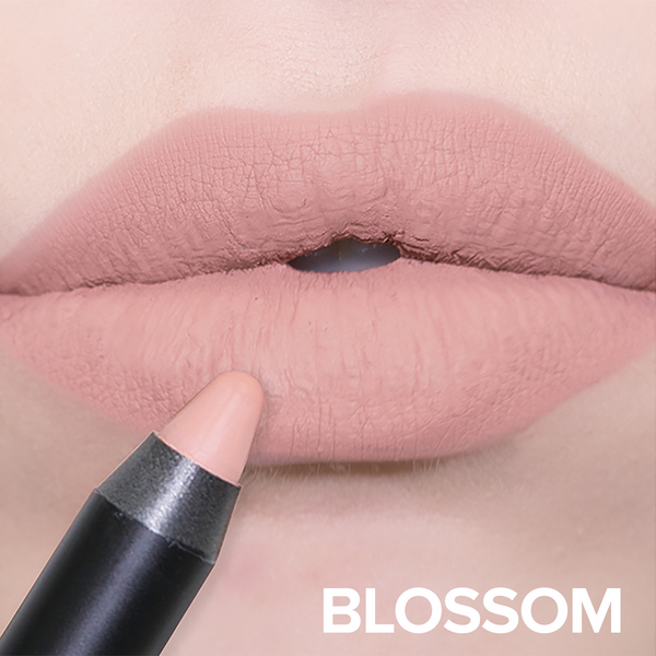 Ulta NUDESTIX  Magnetic Matte Lip Color