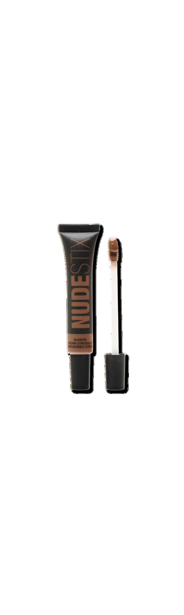 Ulta NUDESTIX  Mini NUDEFIX Cream Concealer