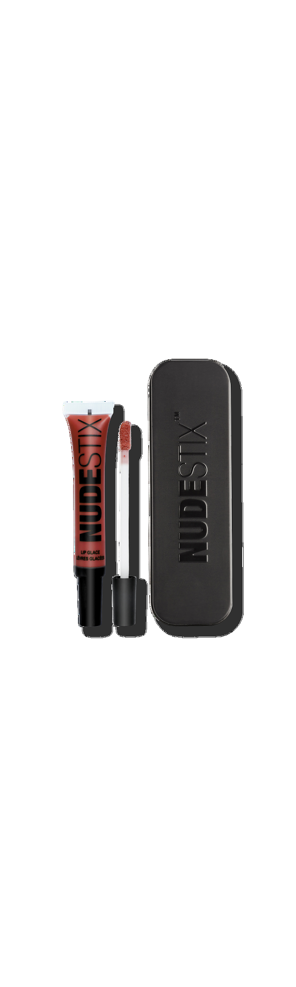 Ulta NUDESTIX  Nude Plumping Lip Glace