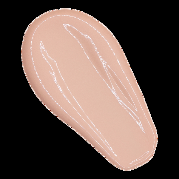 Ulta NUDESTIX  NUDEFIX Cream Concealer