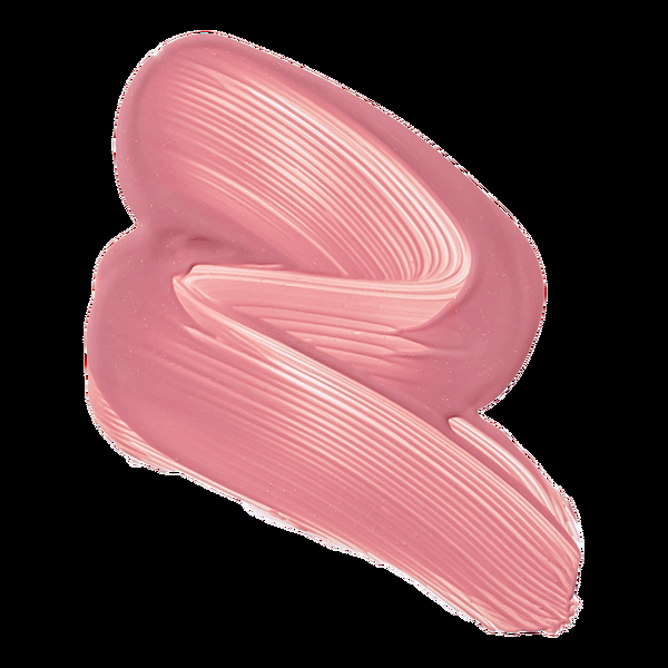 Ulta NUDESTIX  Nudescreen Blush Tint SPF 30