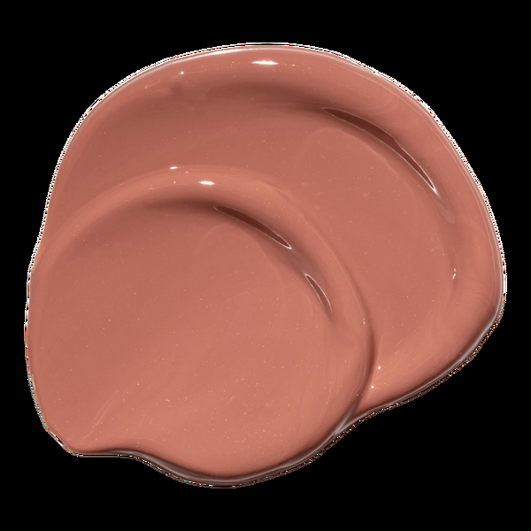 Ulta NUDESTIX  Nudescreen Lip Primer SPF 30