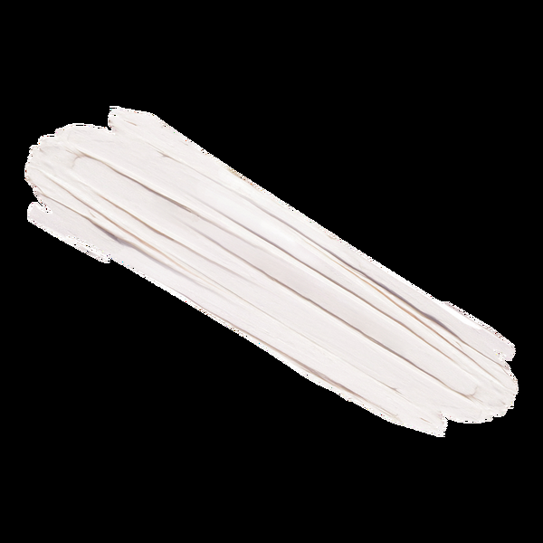 Ulta NUDESTIX  Nudies All Over Face Color - Glow