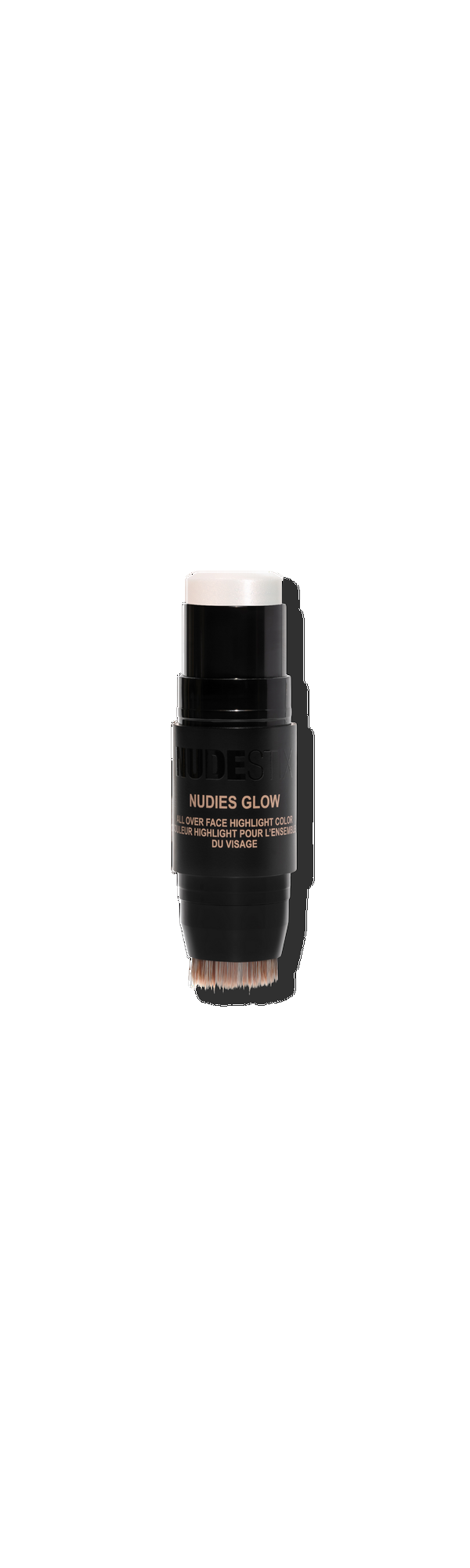 Ulta NUDESTIX  Nudies All Over Face Color - Glow