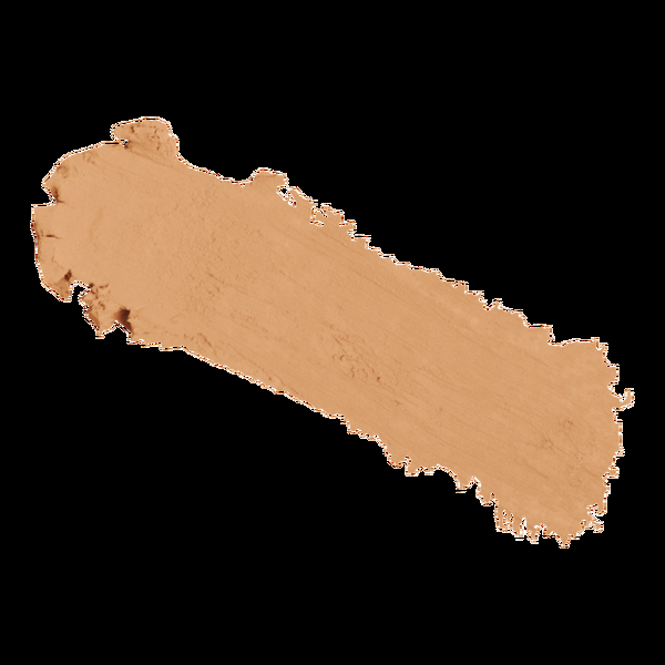Ulta NUDESTIX  Nudies Tinted Blur Foundation Stick