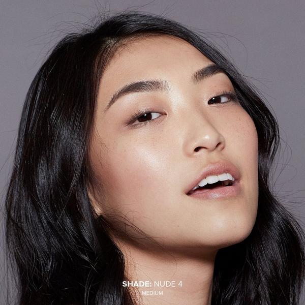 Ulta NUDESTIX  Nudies Tinted Blur Foundation Stick