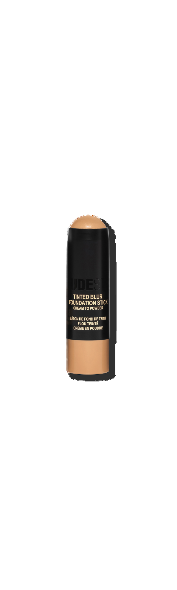 Ulta NUDESTIX  Nudies Tinted Blur Foundation Stick