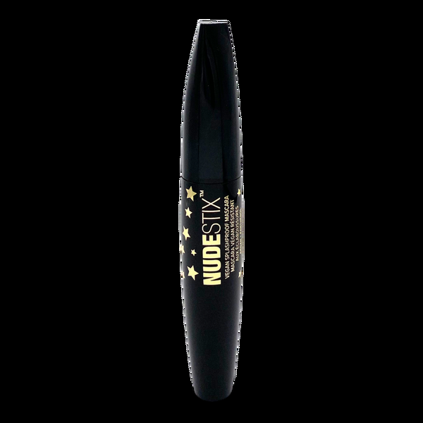 Ulta NUDESTIX  Splashproof Vegan Mascara