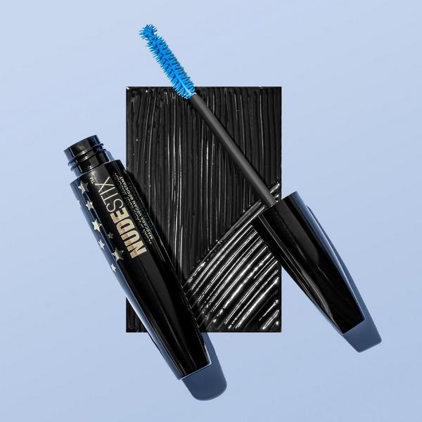 Ulta NUDESTIX  Splashproof Vegan Mascara