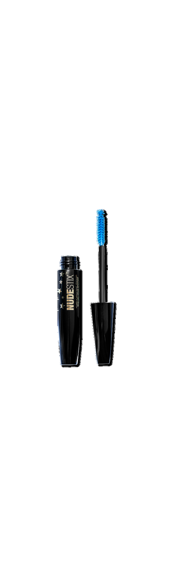 Ulta NUDESTIX  Splashproof Vegan Mascara