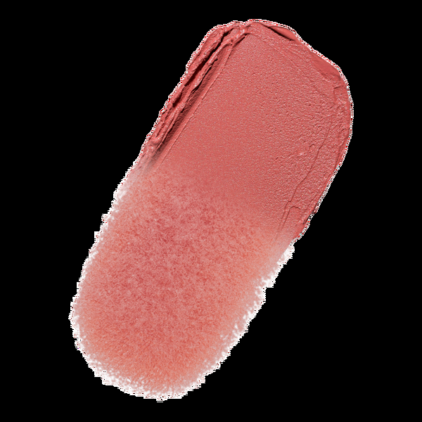 Ulta NUDESTIX  STAX All Over Color Blush Balm