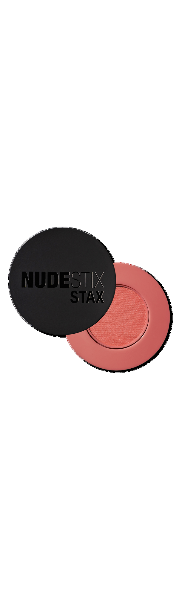 Ulta NUDESTIX  STAX All Over Color Blush Balm