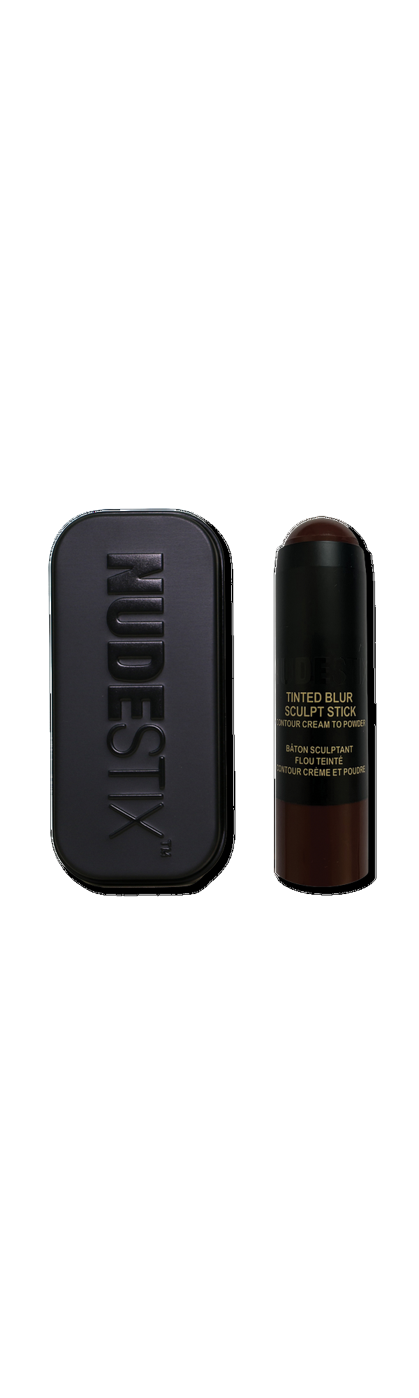 Ulta NUDESTIX  Tinted Blur Sculpt Stick