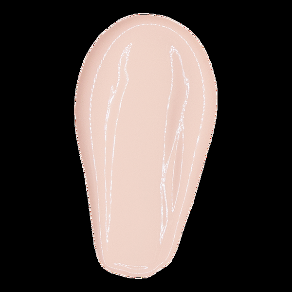 Ulta NUDESTIX  Tinted Cover Foundation