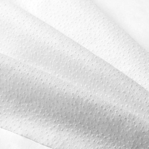 Ulta NuFACE  Prep-N-Glow Facial Towelettes