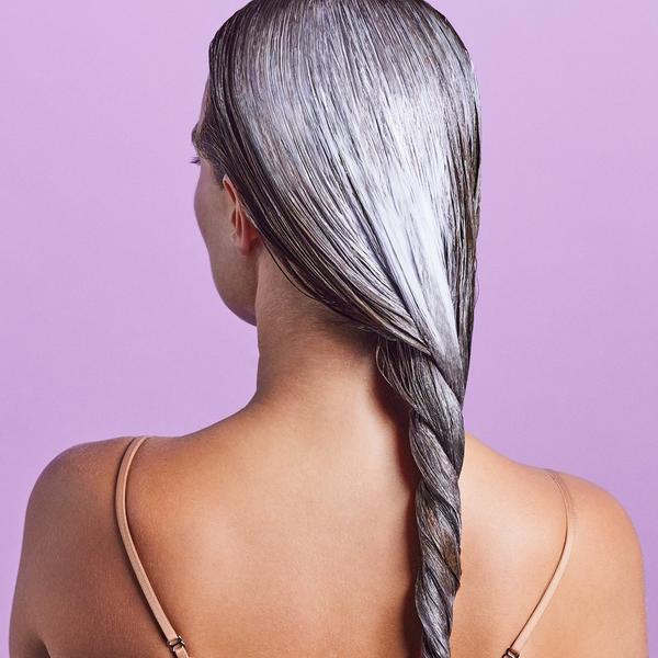 Ulta Nuxe  Hair Prodigieux High Shine Conditioner