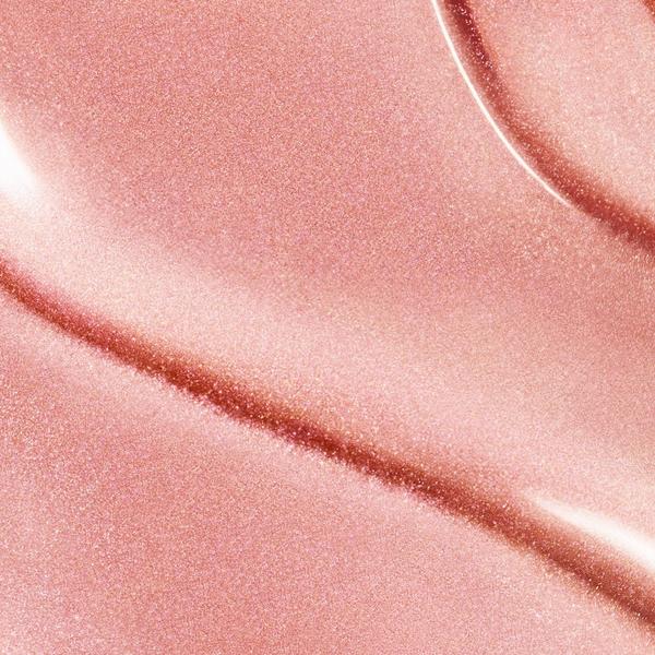 Ulta Nuxe  Huile Prodigieuse Floral Shimmering