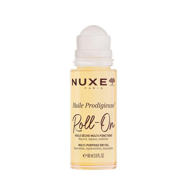 Ulta Nuxe  Huile Prodigieuse Roll-on