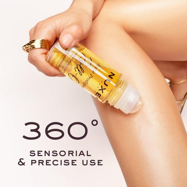 Ulta Nuxe  Huile Prodigieuse Roll-on