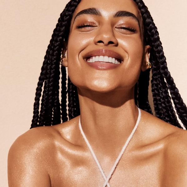 Ulta Nuxe  Huile Prodigieuse Shimmering Dry Oil