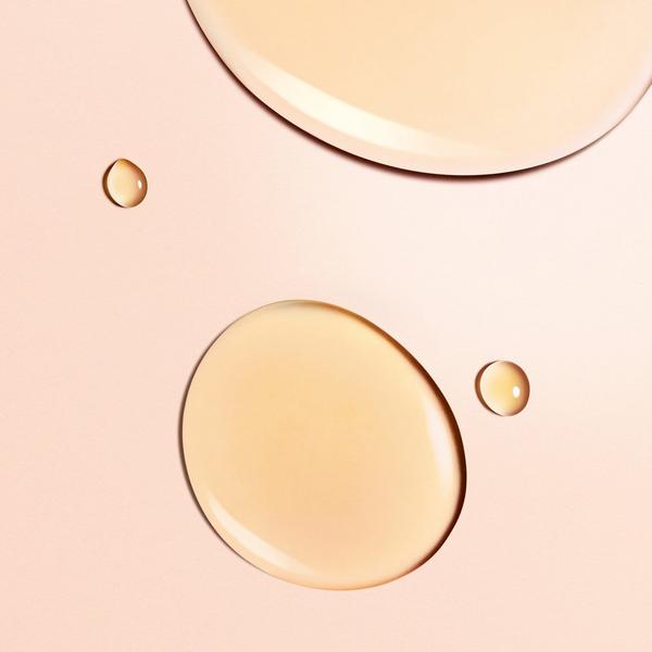 Ulta Nuxe  Rêve De Miel Honey Lip Care