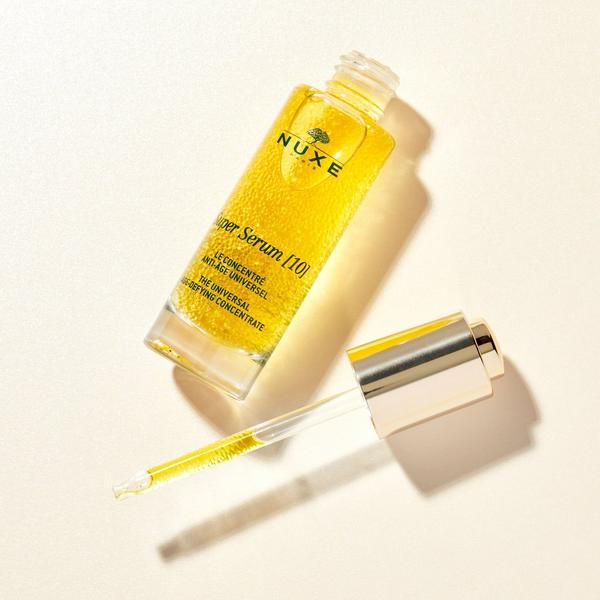 Ulta Nuxe  Super Serum