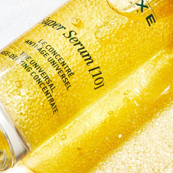 Ulta Nuxe  Super Serum