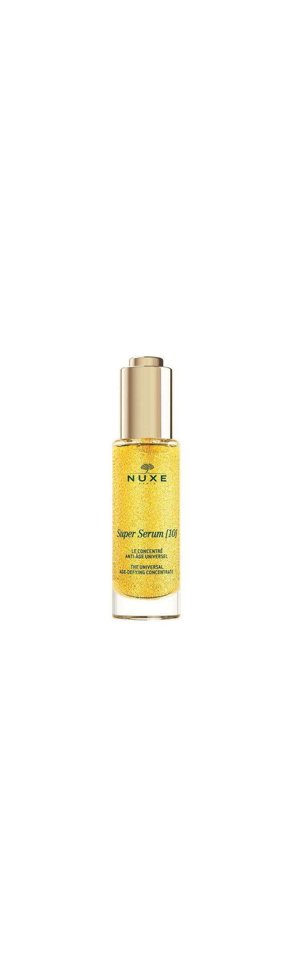 Ulta Nuxe  Super Serum