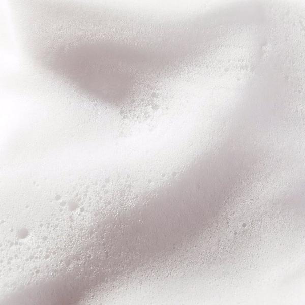 Ulta Nuxe  Very Rose Cleansing Foam