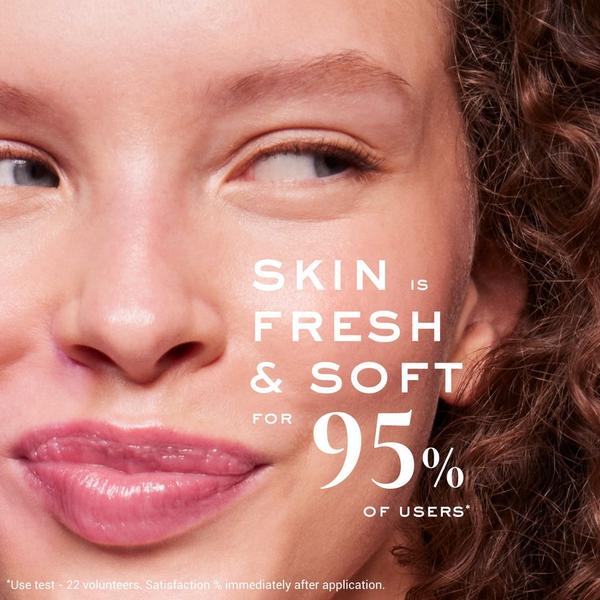 Ulta Nuxe  Very Rose Cleansing Foam