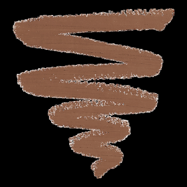 Ulta NYX Professional Makeup  Slim Lip Pencil