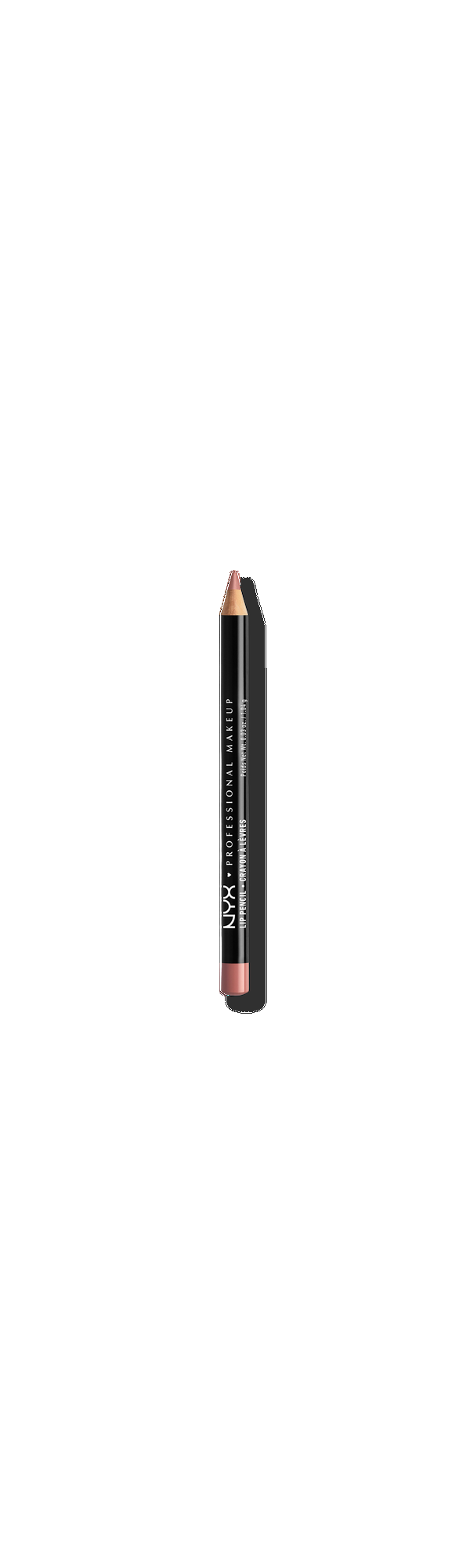 Ulta NYX Professional Makeup  Slim Lip Pencil