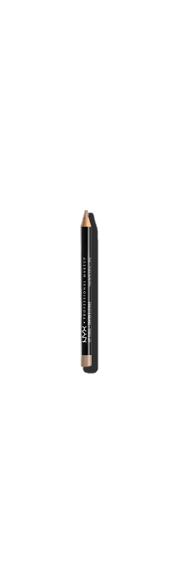 Ulta NYX Professional Makeup  Slim Lip Pencil