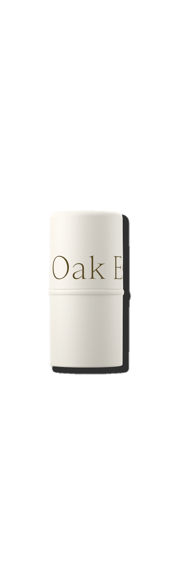 Ulta Oak Essentials  Conditioning Lip Balm