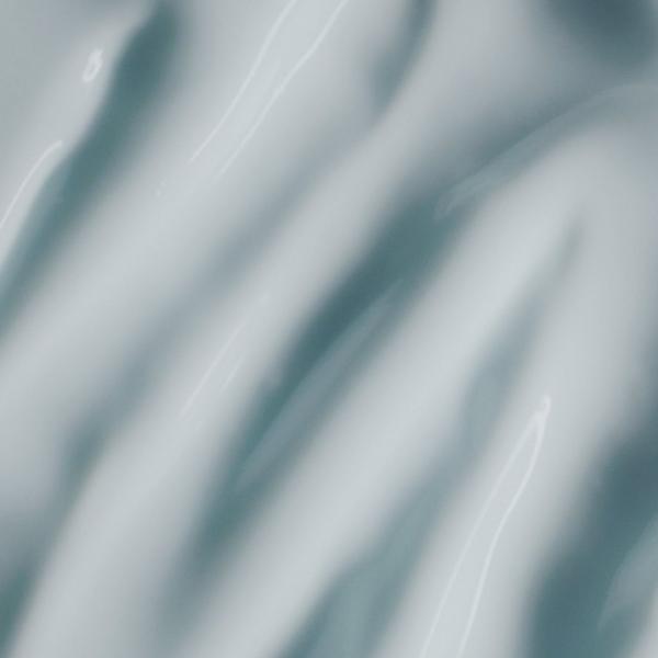 Ulta Oak Essentials  Luminous Body Lotion