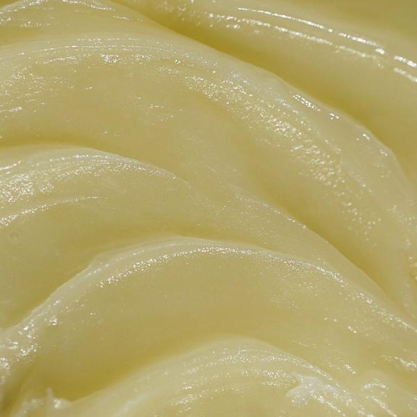 Ulta Oak Essentials  Moisture Rich Face Balm