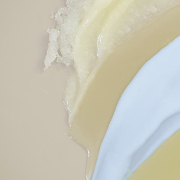 Ulta Oak Essentials  The Body Routine Set