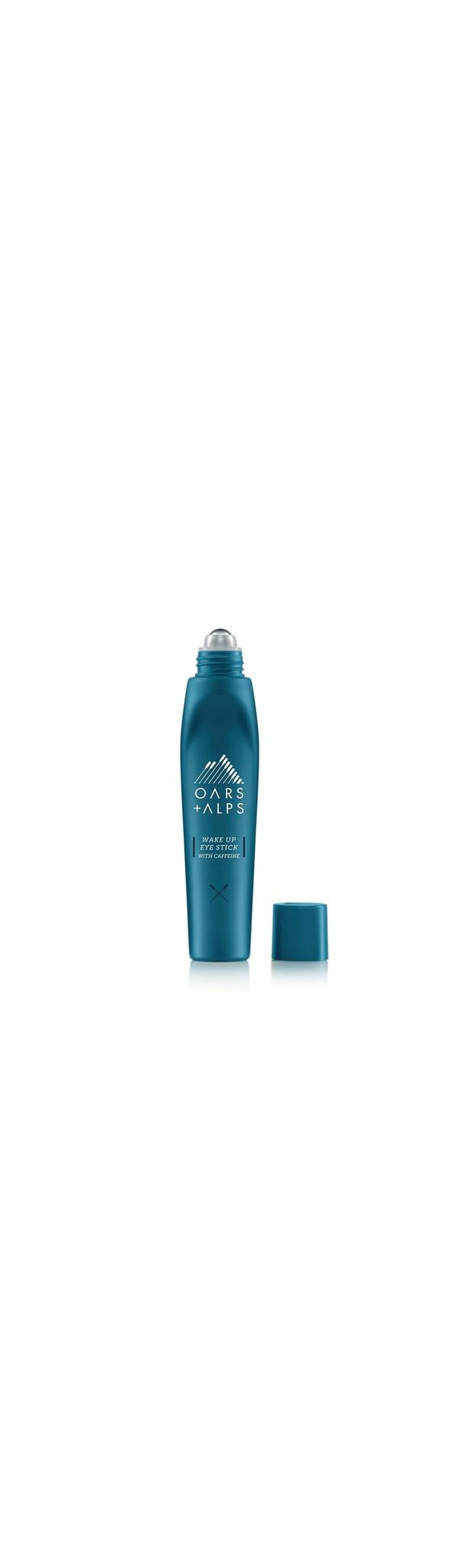 Ulta Oars + Alps  Wake Up Eye Stick